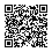 군정소식 페이지 바로가기 주소(https://www.jangseong.go.kr/q/ezMxMDR8MTI0MHxzaG93fHBhZ2U9NjgyfQ==&e=M&s=3), QRCODE