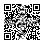 군정소식 페이지 바로가기 주소(https://www.jangseong.go.kr/q/ezMxMDR8MTI0MHxzaG93fHBhZ2U9Njk0fQ==&e=M&s=3), QRCODE