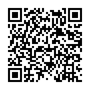 군정소식 페이지 바로가기 주소(https://www.jangseong.go.kr/q/ezMxMDR8MTI0MHxzaG93fHBhZ2U9Njk1fQ==&e=M&s=3), QRCODE