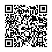 군정소식 페이지 바로가기 주소(https://www.jangseong.go.kr/q/ezMxMDR8MTI0MHxzaG93fHBhZ2U9Njk3fQ==&e=M&s=3), QRCODE