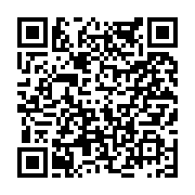 군정소식 페이지 바로가기 주소(https://www.jangseong.go.kr/q/ezMxMDR8MTI0MHxzaG93fHBhZ2U9NjkwfQ==&e=M&s=3), QRCODE