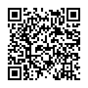 군정소식 페이지 바로가기 주소(https://www.jangseong.go.kr/q/ezMxMDR8MTI0MHxzaG93fHBhZ2U9NjkyfQ==&e=M&s=3), QRCODE