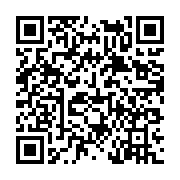 군정소식 페이지 바로가기 주소(https://www.jangseong.go.kr/q/ezMxMDR8MTI0MHxzaG93fHBhZ2U9NjkzfQ==&e=M&s=3), QRCODE