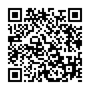 군정소식 페이지 바로가기 주소(https://www.jangseong.go.kr/q/ezMxMDR8MTI0MTB8c2hvd3xwYWdlPTM4Mn0=&e=M&s=3), QRCODE