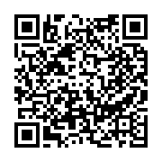 군정소식 페이지 바로가기 주소(https://www.jangseong.go.kr/q/ezMxMDR8MTI0MTB8c2hvd3xwYWdlPTM4NH0=&e=M&s=3), QRCODE