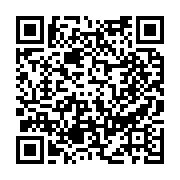 군정소식 페이지 바로가기 주소(https://www.jangseong.go.kr/q/ezMxMDR8MTI0MTB8c2hvd3xwYWdlPTM4NX0=&e=M&s=3), QRCODE
