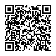 군정소식 페이지 바로가기 주소(https://www.jangseong.go.kr/q/ezMxMDR8MTI0MTB8c2hvd3xwYWdlPTM4Nn0=&e=M&s=3), QRCODE