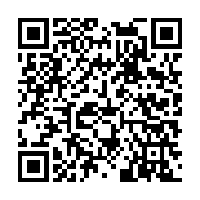 군정소식 페이지 바로가기 주소(https://www.jangseong.go.kr/q/ezMxMDR8MTI0MTB8c2hvd3xwYWdlPTM4OH0=&e=M&s=3), QRCODE