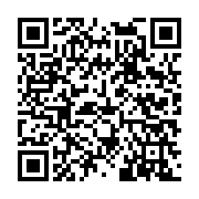 군정소식 페이지 바로가기 주소(https://www.jangseong.go.kr/q/ezMxMDR8MTI0MTB8c2hvd3xwYWdlPTM4OX0=&e=M&s=3), QRCODE