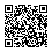 군정소식 페이지 바로가기 주소(https://www.jangseong.go.kr/q/ezMxMDR8MTI0MTB8c2hvd3xwYWdlPTM5MX0=&e=M&s=3), QRCODE