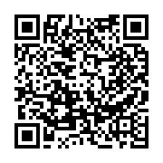 군정소식 페이지 바로가기 주소(https://www.jangseong.go.kr/q/ezMxMDR8MTI0MTB8c2hvd3xwYWdlPTM5Mn0=&e=M&s=3), QRCODE