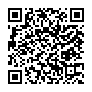 군정소식 페이지 바로가기 주소(https://www.jangseong.go.kr/q/ezMxMDR8MTI0MTB8c2hvd3xwYWdlPTM5NH0=&e=M&s=3), QRCODE