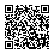 군정소식 페이지 바로가기 주소(https://www.jangseong.go.kr/q/ezMxMDR8MTI0MTB8c2hvd3xwYWdlPTM5NX0=&e=M&s=3), QRCODE