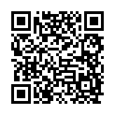 군정소식 페이지 바로가기 주소(https://www.jangseong.go.kr/q/ezMxMDR8MTI0MTF8c2hvd3x9&e=M&s=3), QRCODE