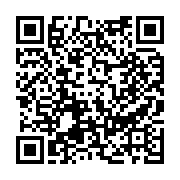 군정소식 페이지 바로가기 주소(https://www.jangseong.go.kr/q/ezMxMDR8MTI0MTF8c2hvd3xwYWdlPTM4NH0=&e=M&s=3), QRCODE