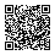 군정소식 페이지 바로가기 주소(https://www.jangseong.go.kr/q/ezMxMDR8MTI0MTF8c2hvd3xwYWdlPTM4NX0=&e=M&s=3), QRCODE