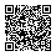 군정소식 페이지 바로가기 주소(https://www.jangseong.go.kr/q/ezMxMDR8MTI0MTF8c2hvd3xwYWdlPTM4Nn0=&e=M&s=3), QRCODE