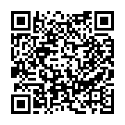 군정소식 페이지 바로가기 주소(https://www.jangseong.go.kr/q/ezMxMDR8MTI0MTF8c2hvd3xwYWdlPTM4OH0=&e=M&s=3), QRCODE