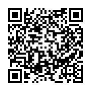 군정소식 페이지 바로가기 주소(https://www.jangseong.go.kr/q/ezMxMDR8MTI0MTF8c2hvd3xwYWdlPTM5MX0=&e=M&s=3), QRCODE