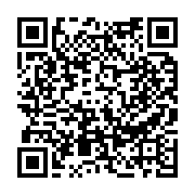 군정소식 페이지 바로가기 주소(https://www.jangseong.go.kr/q/ezMxMDR8MTI0MTN8c2hvd3xwYWdlPTM4Mn0=&e=M&s=3), QRCODE