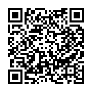 군정소식 페이지 바로가기 주소(https://www.jangseong.go.kr/q/ezMxMDR8MTI0MTN8c2hvd3xwYWdlPTM4NH0=&e=M&s=3), QRCODE