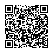 군정소식 페이지 바로가기 주소(https://www.jangseong.go.kr/q/ezMxMDR8MTI0MTN8c2hvd3xwYWdlPTM4NX0=&e=M&s=3), QRCODE