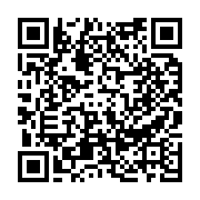 군정소식 페이지 바로가기 주소(https://www.jangseong.go.kr/q/ezMxMDR8MTI0MTN8c2hvd3xwYWdlPTM4Nn0=&e=M&s=3), QRCODE