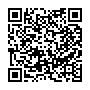 군정소식 페이지 바로가기 주소(https://www.jangseong.go.kr/q/ezMxMDR8MTI0MTN8c2hvd3xwYWdlPTM4OH0=&e=M&s=3), QRCODE