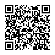 군정소식 페이지 바로가기 주소(https://www.jangseong.go.kr/q/ezMxMDR8MTI0MTN8c2hvd3xwYWdlPTM4OX0=&e=M&s=3), QRCODE