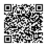 군정소식 페이지 바로가기 주소(https://www.jangseong.go.kr/q/ezMxMDR8MTI0MTN8c2hvd3xwYWdlPTM5MX0=&e=M&s=3), QRCODE