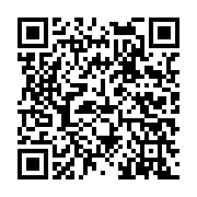 군정소식 페이지 바로가기 주소(https://www.jangseong.go.kr/q/ezMxMDR8MTI0MTN8c2hvd3xwYWdlPTM5Mn0=&e=M&s=3), QRCODE