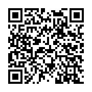 군정소식 페이지 바로가기 주소(https://www.jangseong.go.kr/q/ezMxMDR8MTI0MTN8c2hvd3xwYWdlPTM5NX0=&e=M&s=3), QRCODE