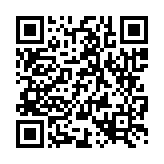 군정소식 페이지 바로가기 주소(https://www.jangseong.go.kr/q/ezMxMDR8MTI0MTR8c2hvd3x9&e=M&s=3), QRCODE