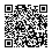 군정소식 페이지 바로가기 주소(https://www.jangseong.go.kr/q/ezMxMDR8MTI0MTR8c2hvd3xwYWdlPTM4Mn0=&e=M&s=3), QRCODE