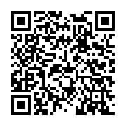 군정소식 페이지 바로가기 주소(https://www.jangseong.go.kr/q/ezMxMDR8MTI0MTR8c2hvd3xwYWdlPTM4NH0=&e=M&s=3), QRCODE