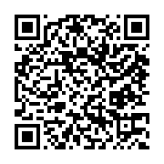 군정소식 페이지 바로가기 주소(https://www.jangseong.go.kr/q/ezMxMDR8MTI0MTR8c2hvd3xwYWdlPTM4NX0=&e=M&s=3), QRCODE