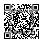 군정소식 페이지 바로가기 주소(https://www.jangseong.go.kr/q/ezMxMDR8MTI0MTR8c2hvd3xwYWdlPTM4Nn0=&e=M&s=3), QRCODE