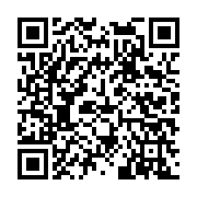 군정소식 페이지 바로가기 주소(https://www.jangseong.go.kr/q/ezMxMDR8MTI0MTR8c2hvd3xwYWdlPTM4OH0=&e=M&s=3), QRCODE