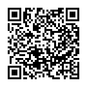 군정소식 페이지 바로가기 주소(https://www.jangseong.go.kr/q/ezMxMDR8MTI0MTR8c2hvd3xwYWdlPTM4OX0=&e=M&s=3), QRCODE