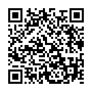 군정소식 페이지 바로가기 주소(https://www.jangseong.go.kr/q/ezMxMDR8MTI0MTR8c2hvd3xwYWdlPTM5MX0=&e=M&s=3), QRCODE