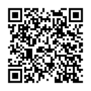 군정소식 페이지 바로가기 주소(https://www.jangseong.go.kr/q/ezMxMDR8MTI0MTR8c2hvd3xwYWdlPTM5NX0=&e=M&s=3), QRCODE