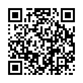 군정소식 페이지 바로가기 주소(https://www.jangseong.go.kr/q/ezMxMDR8MTI0MTV8c2hvd3x9&e=M&s=3), QRCODE