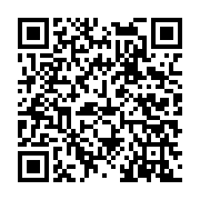 군정소식 페이지 바로가기 주소(https://www.jangseong.go.kr/q/ezMxMDR8MTI0MTV8c2hvd3xwYWdlPTM4Mn0=&e=M&s=3), QRCODE