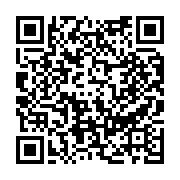 군정소식 페이지 바로가기 주소(https://www.jangseong.go.kr/q/ezMxMDR8MTI0MTV8c2hvd3xwYWdlPTM4NH0=&e=M&s=3), QRCODE