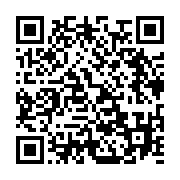 군정소식 페이지 바로가기 주소(https://www.jangseong.go.kr/q/ezMxMDR8MTI0MTV8c2hvd3xwYWdlPTM4NX0=&e=M&s=3), QRCODE