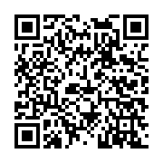 군정소식 페이지 바로가기 주소(https://www.jangseong.go.kr/q/ezMxMDR8MTI0MTV8c2hvd3xwYWdlPTM4Nn0=&e=M&s=3), QRCODE