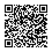 군정소식 페이지 바로가기 주소(https://www.jangseong.go.kr/q/ezMxMDR8MTI0MTV8c2hvd3xwYWdlPTM4OH0=&e=M&s=3), QRCODE