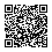 군정소식 페이지 바로가기 주소(https://www.jangseong.go.kr/q/ezMxMDR8MTI0MTV8c2hvd3xwYWdlPTM4OX0=&e=M&s=3), QRCODE