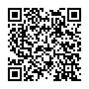 군정소식 페이지 바로가기 주소(https://www.jangseong.go.kr/q/ezMxMDR8MTI0MTV8c2hvd3xwYWdlPTM5MX0=&e=M&s=3), QRCODE