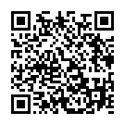 군정소식 페이지 바로가기 주소(https://www.jangseong.go.kr/q/ezMxMDR8MTI0MTV8c2hvd3xwYWdlPTM5Mn0=&e=M&s=3), QRCODE